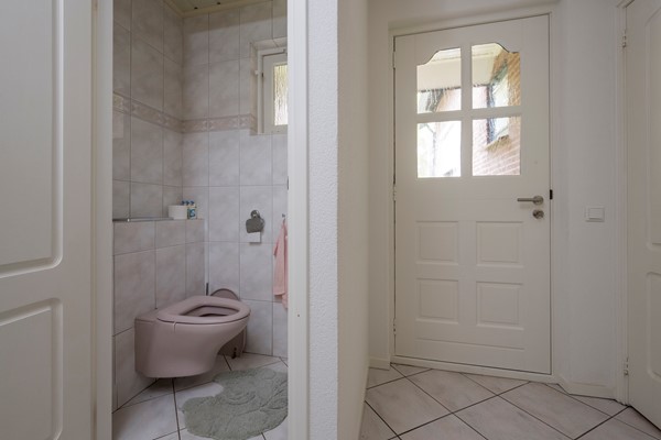 Medium property photo - Prinsenweg 34, 3862 PW Nijkerk